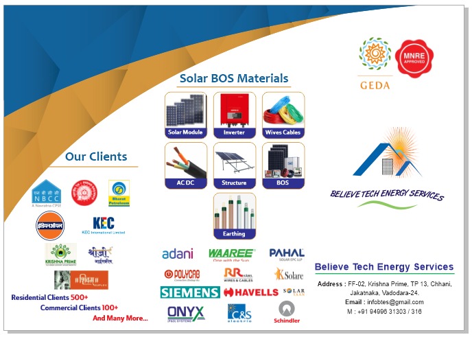 WhatsApp Image 2025-07-01 at 10.35.09 AM.jpeg